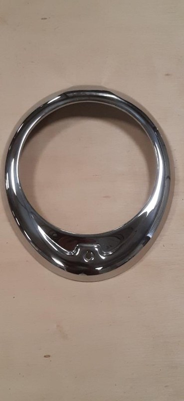 SIMCA 8 - 2 SIMCA 8 - 2
