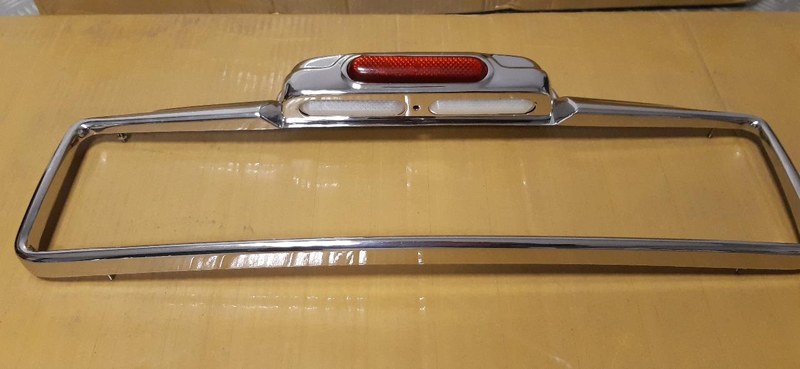 SIMCA 8 - 1 SIMCA 8 - 1