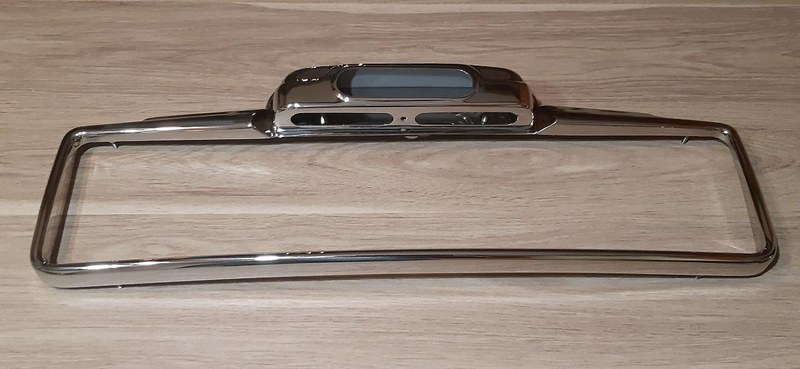 SIMCA 8 - 2 SIMCA 8 - 2