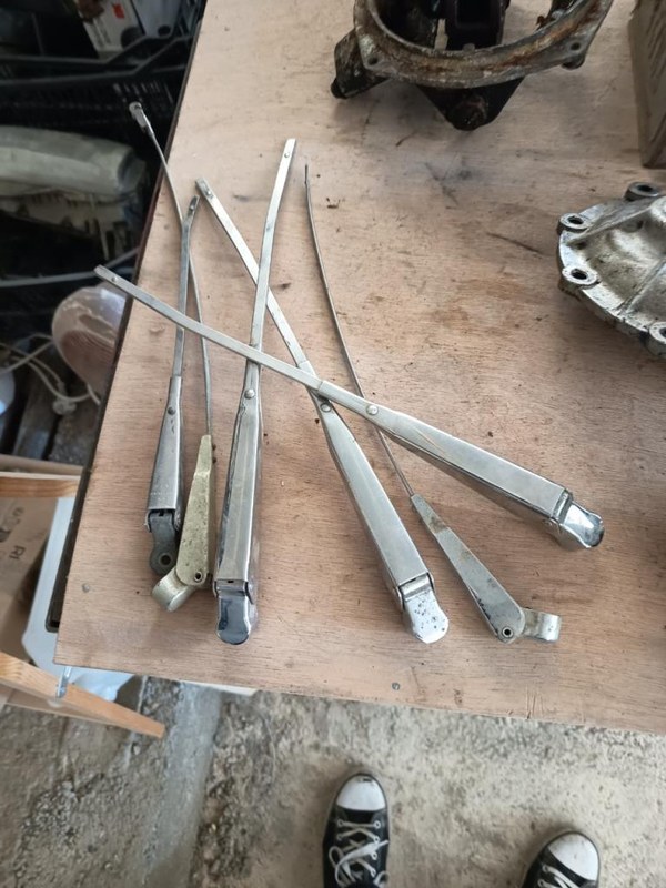 PANHARD 24 - 1 PANHARD 24 - 1