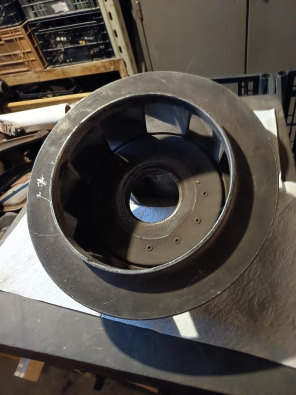 PANHARD 24 - 1 PANHARD 24 - 1