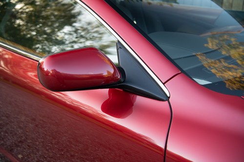 2006 Aston Martin DB9 For Sale (picture 86 of 188)