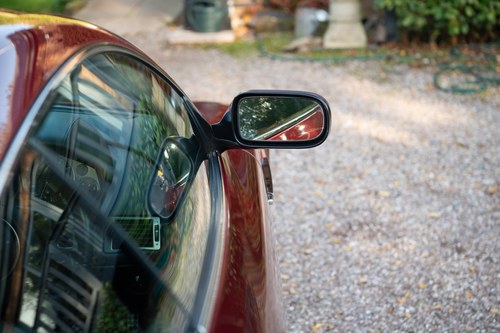 2006 Aston Martin DB9 For Sale (picture 90 of 188)
