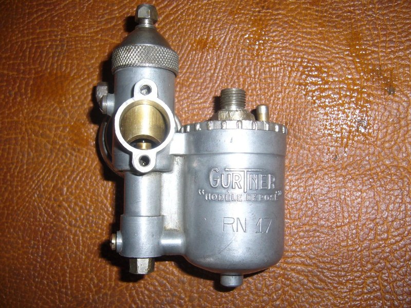 PEUGEOT 55 TN - 2 PEUGEOT 55 TN - 2