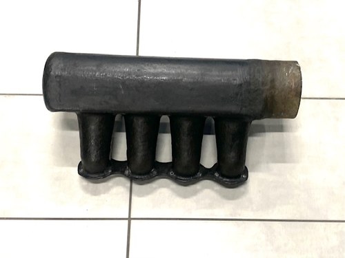 Carbon Airbox Bmw M3 S14 DTM A vendre