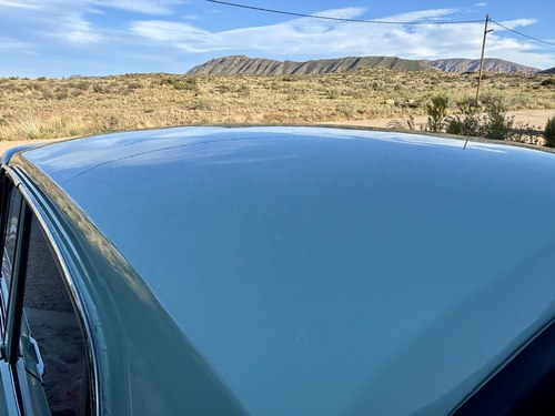1965 Ford Corsair V4 Deluxe Automatic En venta (imagen 154 de 209)