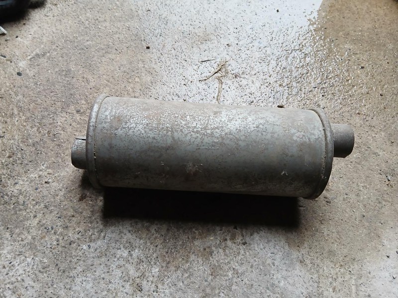 PEUGEOT 403 - 1 PEUGEOT 403 - 1