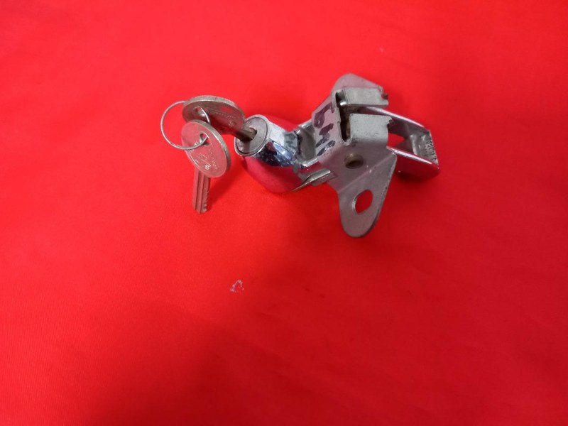 FIAT 850 - 1 FIAT 850 - 1