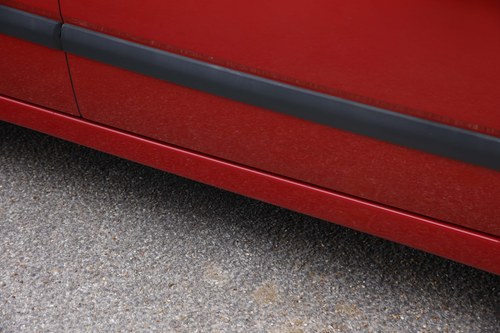 1997 Volvo 850 T-5 CD Te koop (foto 93 van 120)