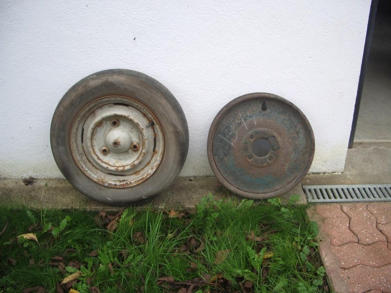 PEUGEOT 203 - 1 PEUGEOT 203 - 1