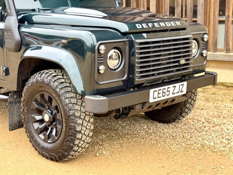 2015 Kia Rio - 2 2015 Kia Rio - 2