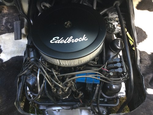 1993 Dodge B350 MOWAG 4x4 Te koop (foto 58 van 67)