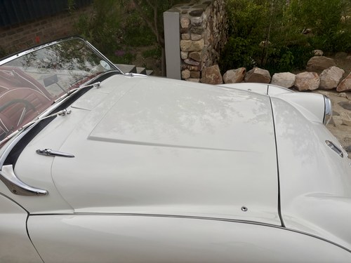 1959 Triumph TR3A Te koop (foto 75 van 161)