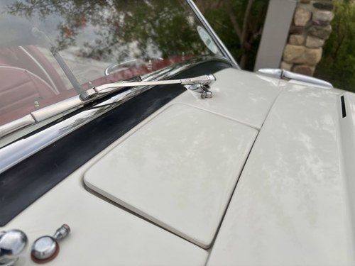 1959 Triumph TR3A Te koop (foto 79 van 161)