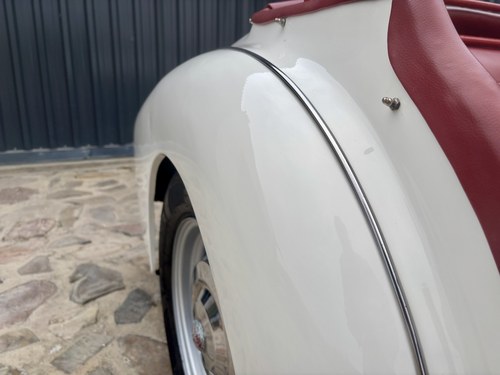 1959 Triumph TR3A Te koop (foto 91 van 161)
