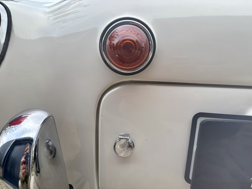 1959 Triumph TR3A Te koop (foto 103 van 161)