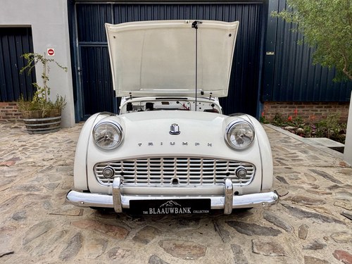 1959 Triumph TR3A Te koop (foto 137 van 161)