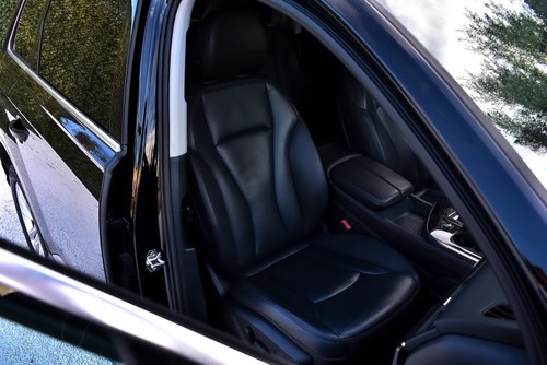 2018 Audi Q7 SUV 3,0L V6 "7 Seats" In vendita (immagine 34 di 100)