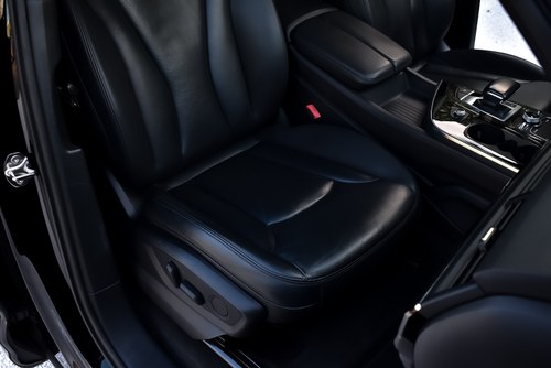 2018 Audi Q7 SUV 3,0L V6 "7 Seats" In vendita (immagine 36 di 100)