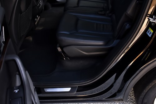 2018 Audi Q7 SUV 3,0L V6 "7 Seats" In vendita (immagine 45 di 100)