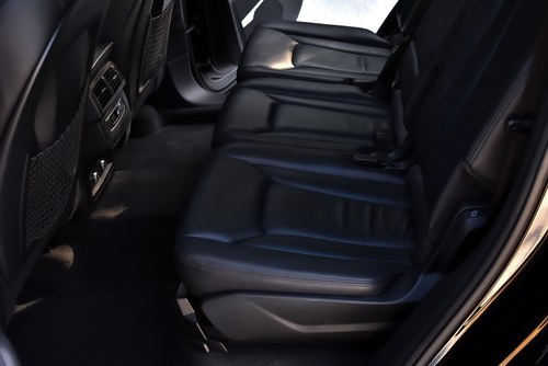 2018 Audi Q7 SUV 3,0L V6 "7 Seats" In vendita (immagine 46 di 100)