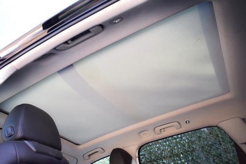 2018 Audi Q7 SUV 3,0L V6 "7 Seats" In vendita (immagine 57 di 100)