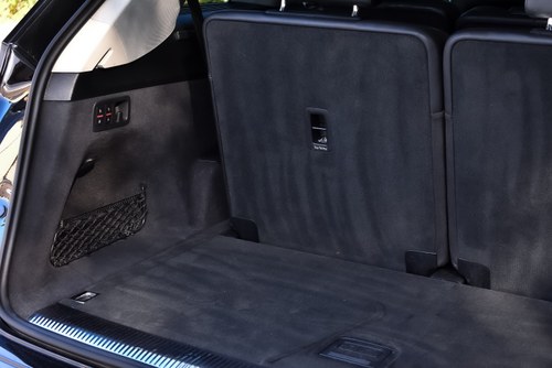 2018 Audi Q7 SUV 3,0L V6 "7 Seats" In vendita (immagine 61 di 100)