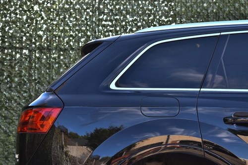 2018 Audi Q7 SUV 3,0L V6 "7 Seats" In vendita (immagine 66 di 100)