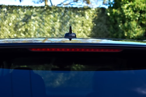 2018 Audi Q7 SUV 3,0L V6 "7 Seats" In vendita (immagine 91 di 100)