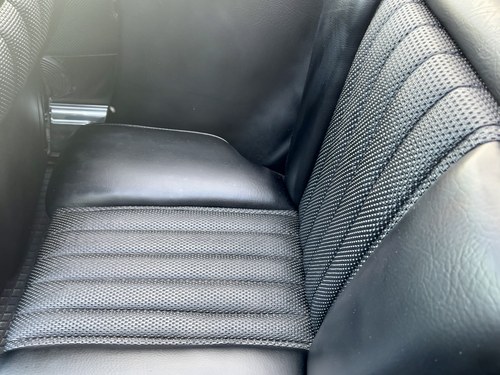 1974 Mercedes-Benz 350SL R107 na sprzedaż (zdjęcie 50 z 241)