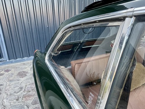 1971 MG B GT na sprzedaż (zdjęcie 85 z 142)