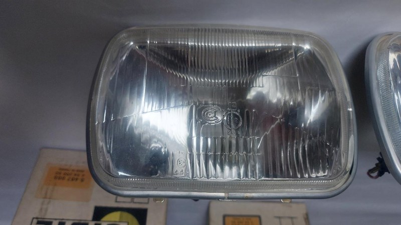 CITROEN 2CV - 2 CITROEN 2CV - 2