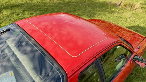 1982 Porsche 924 Turbo Series 2 For Sale (picture 51 of 72)