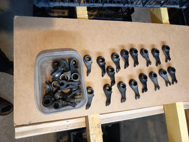 PANHARD 24 - 1 PANHARD 24 - 1