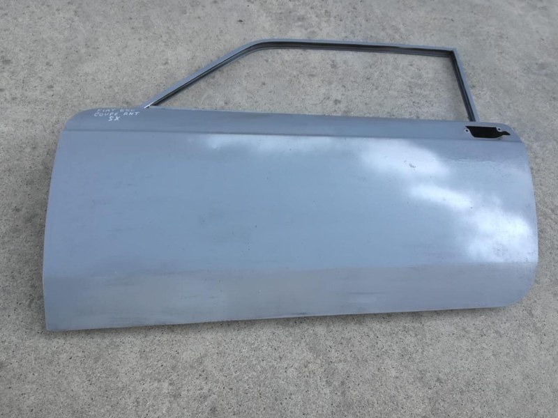 FIAT 850 - 2 FIAT 850 - 2