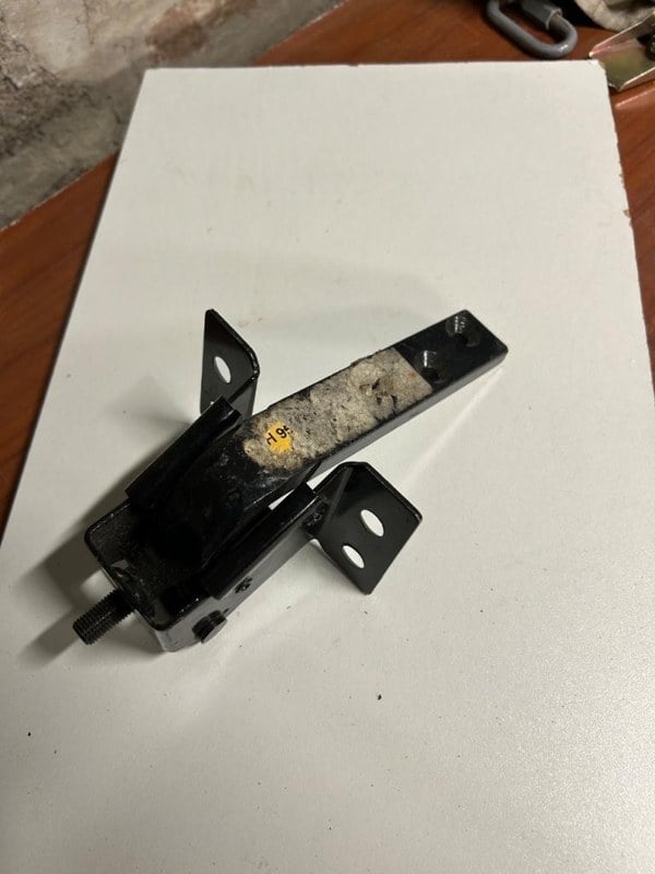 MG MGB - 2 MG MGB - 2