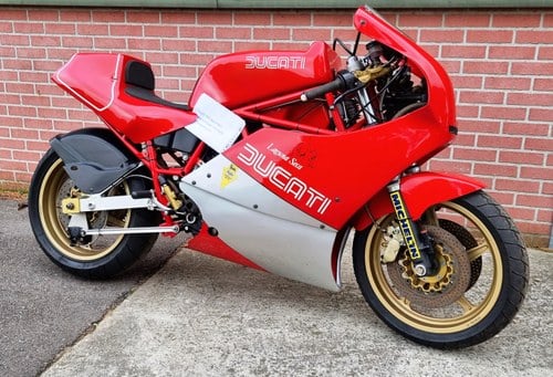 1955 collection italian bikes for sale Kaufen Bei