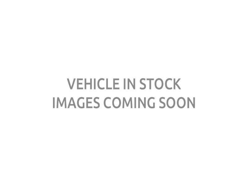 2019 Mercedes-Benz C63 Estate - 1 2019 Mercedes-Benz C63 Estate - 1