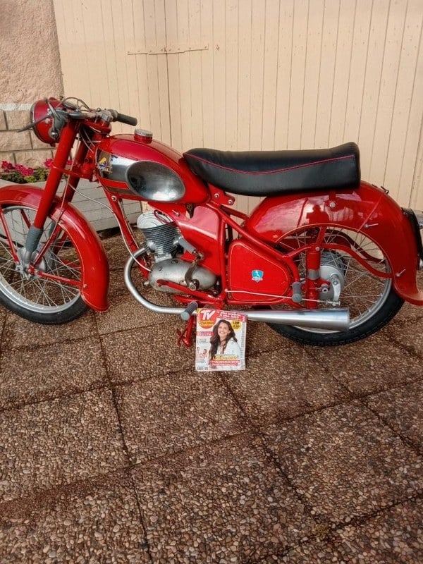 1956 56gs - 1 1956 56gs - 1