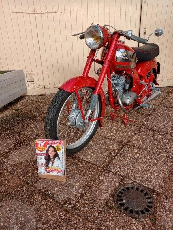 1956 56gs - 2 1956 56gs - 2