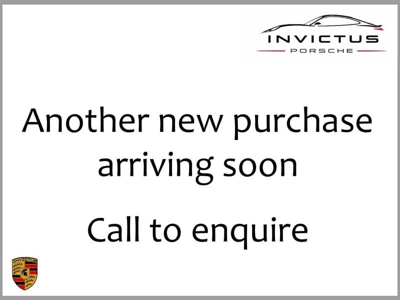 2015 Porsche 911 - 1 2015 Porsche 911 - 1