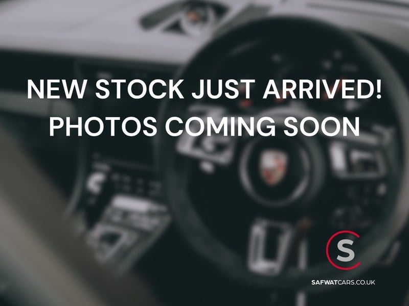 2021 Audi A5 - 1 2021 Audi A5 - 1