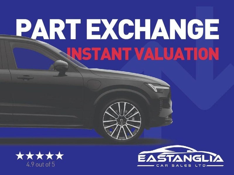 2016 Volkswagen Golf - 2 2016 Volkswagen Golf - 2