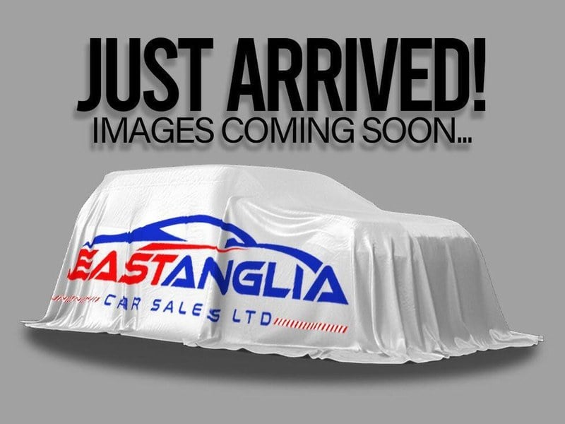 2016 Volkswagen Golf - 1 2016 Volkswagen Golf - 1