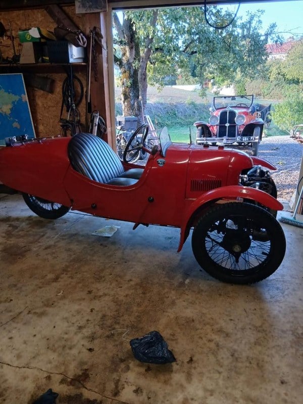 1923 DARMOND STR - 1 1923 DARMOND STR - 1