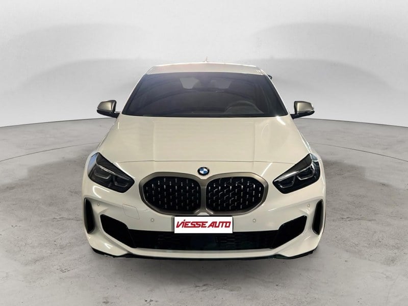 2024 BMW 1 Series - 2 2024 BMW 1 Series - 2