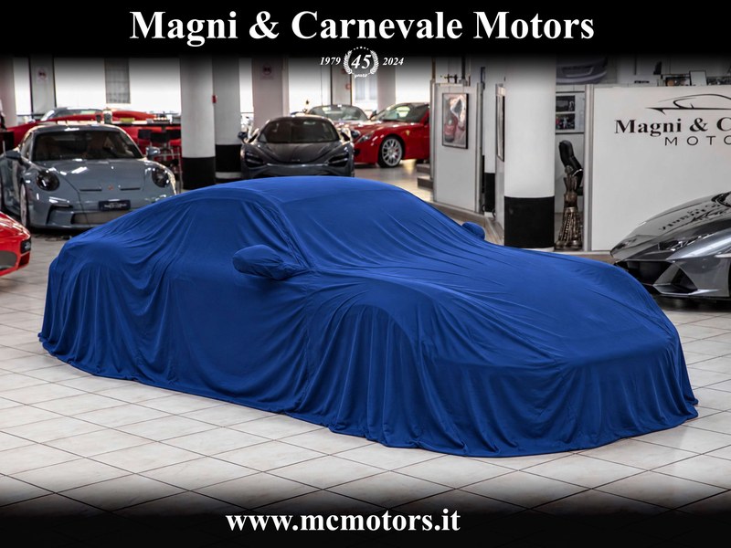 2019 Porsche 911 - 1 2019 Porsche 911 - 1