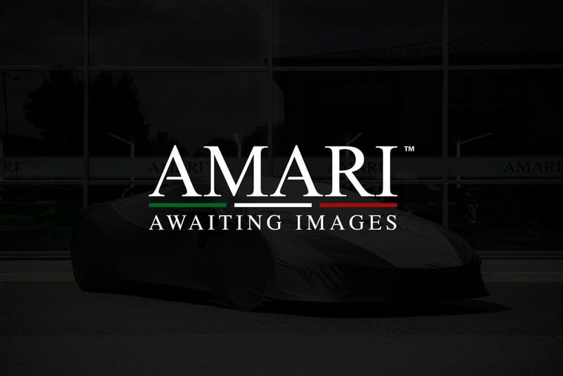 2020 Lamborghini Huracan - 1 2020 Lamborghini Huracan - 1