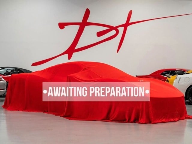 2014 Porsche 911 - 1 2014 Porsche 911 - 1