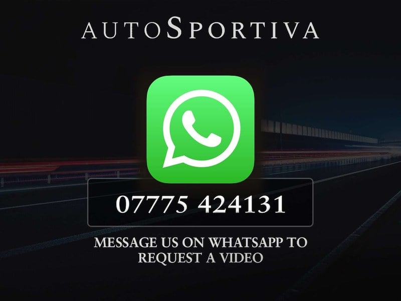 2023 Land Rover Range Rover Sport - 2 2023 Land Rover Range Rover Sport - 2